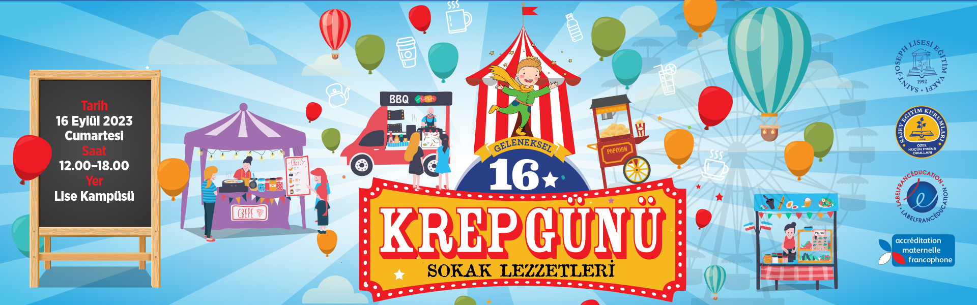 krep2023banner