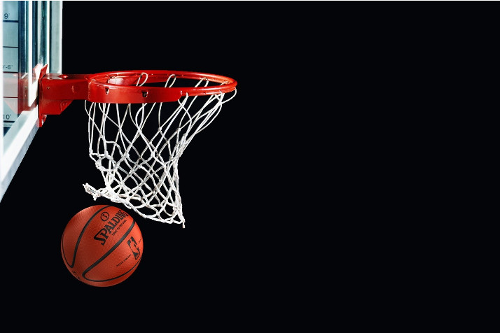 Basketbol Kulübü Basketbol Kulübü