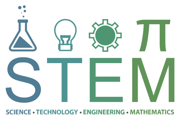 STEM Kulübü