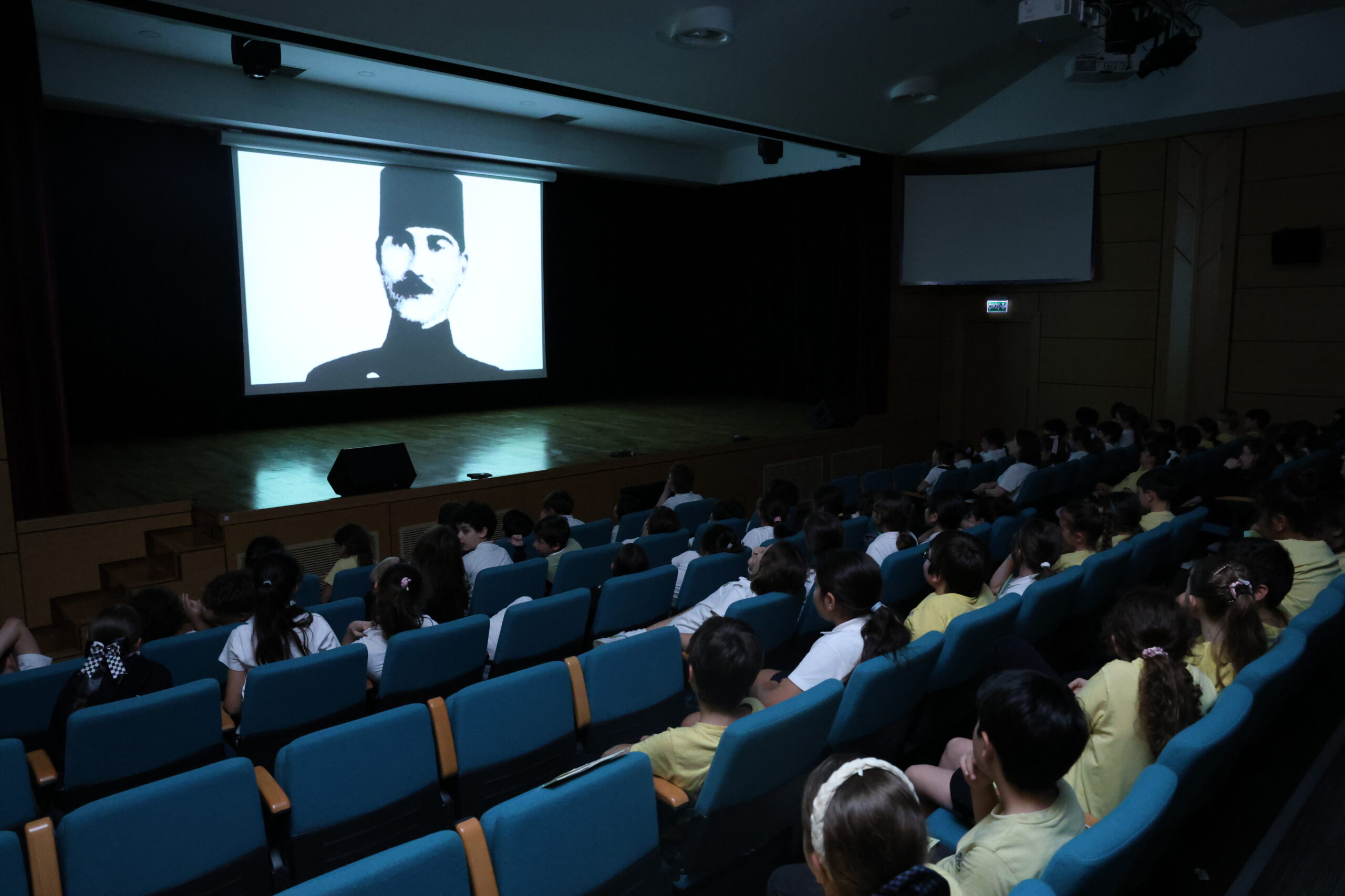 Dersimiz Atatürk5