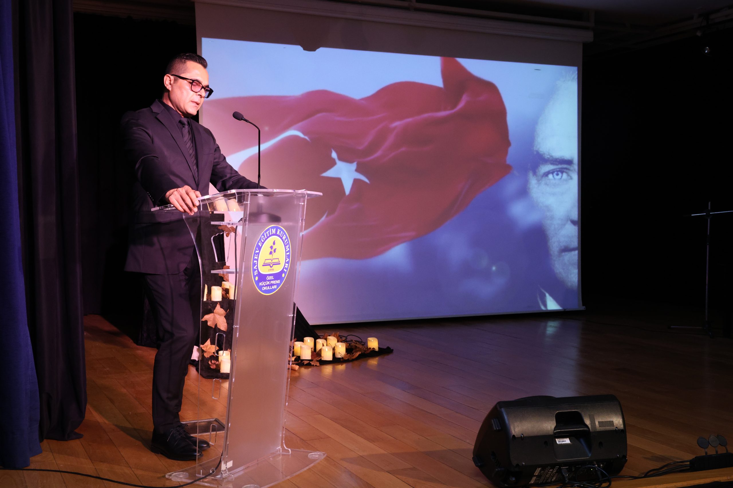 10 Kasım 2025 Lise5