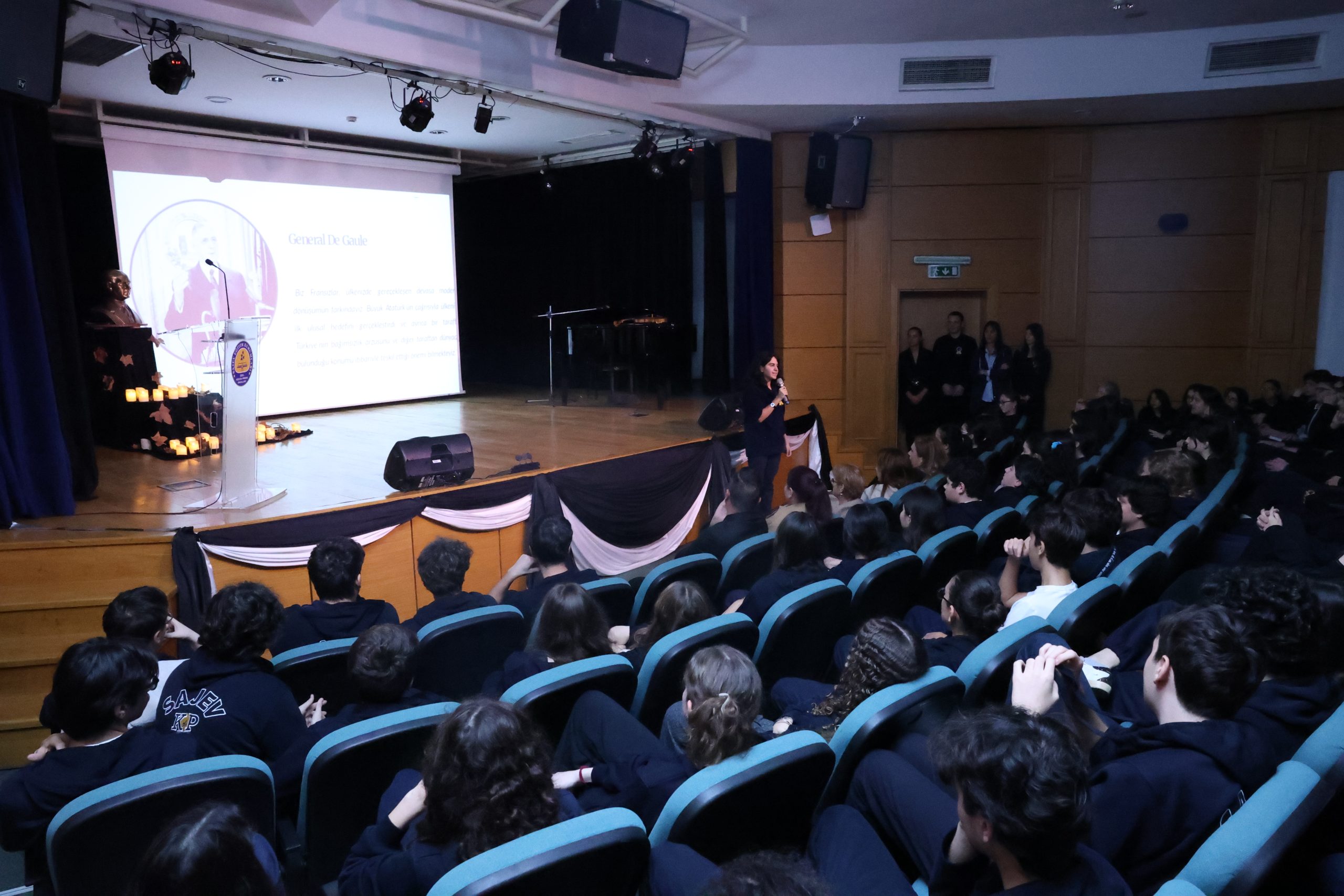 10 Kasım 2025 Lise7