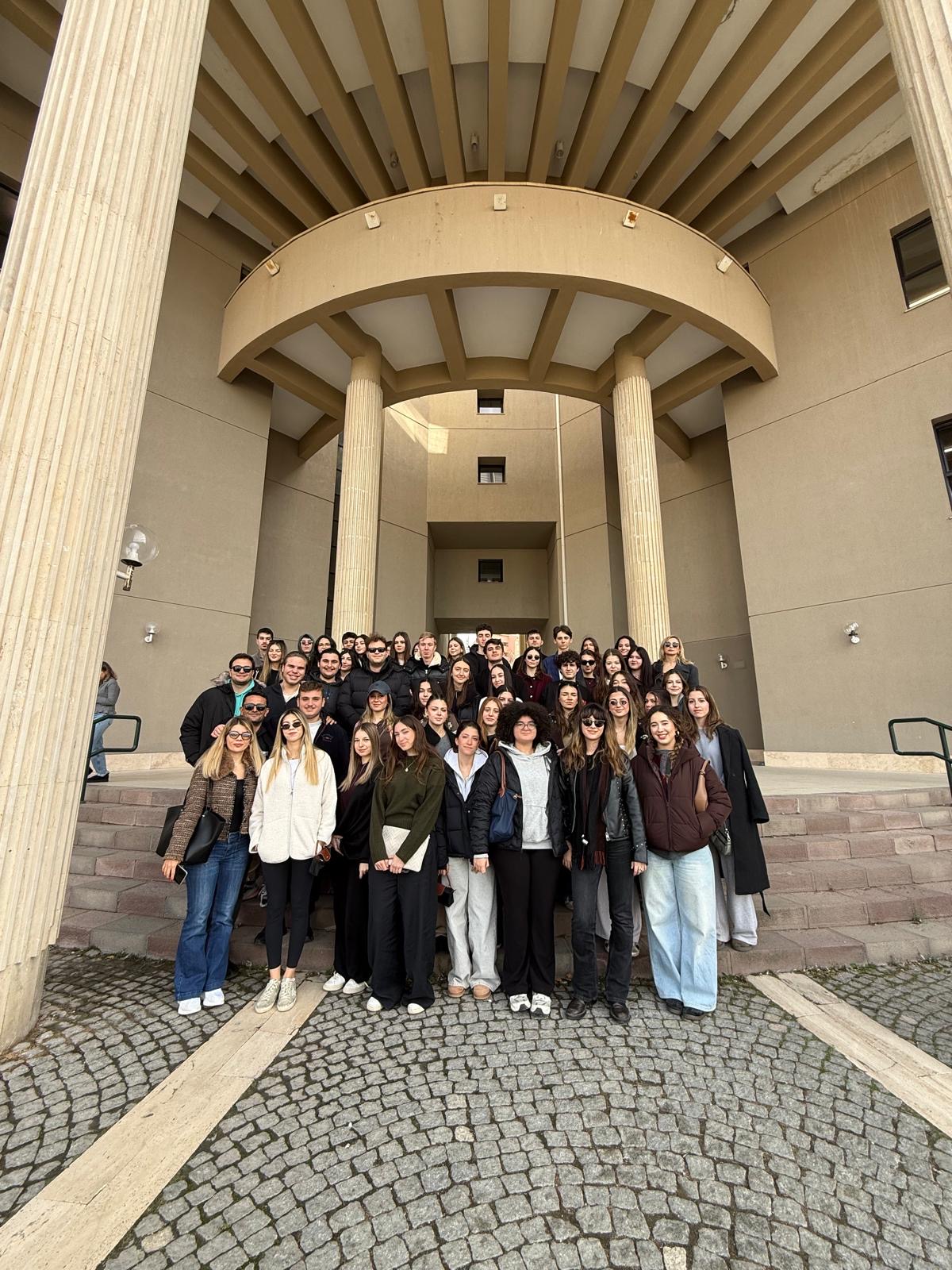 ANKARA ÜNİ GEZİSİ LİSE2