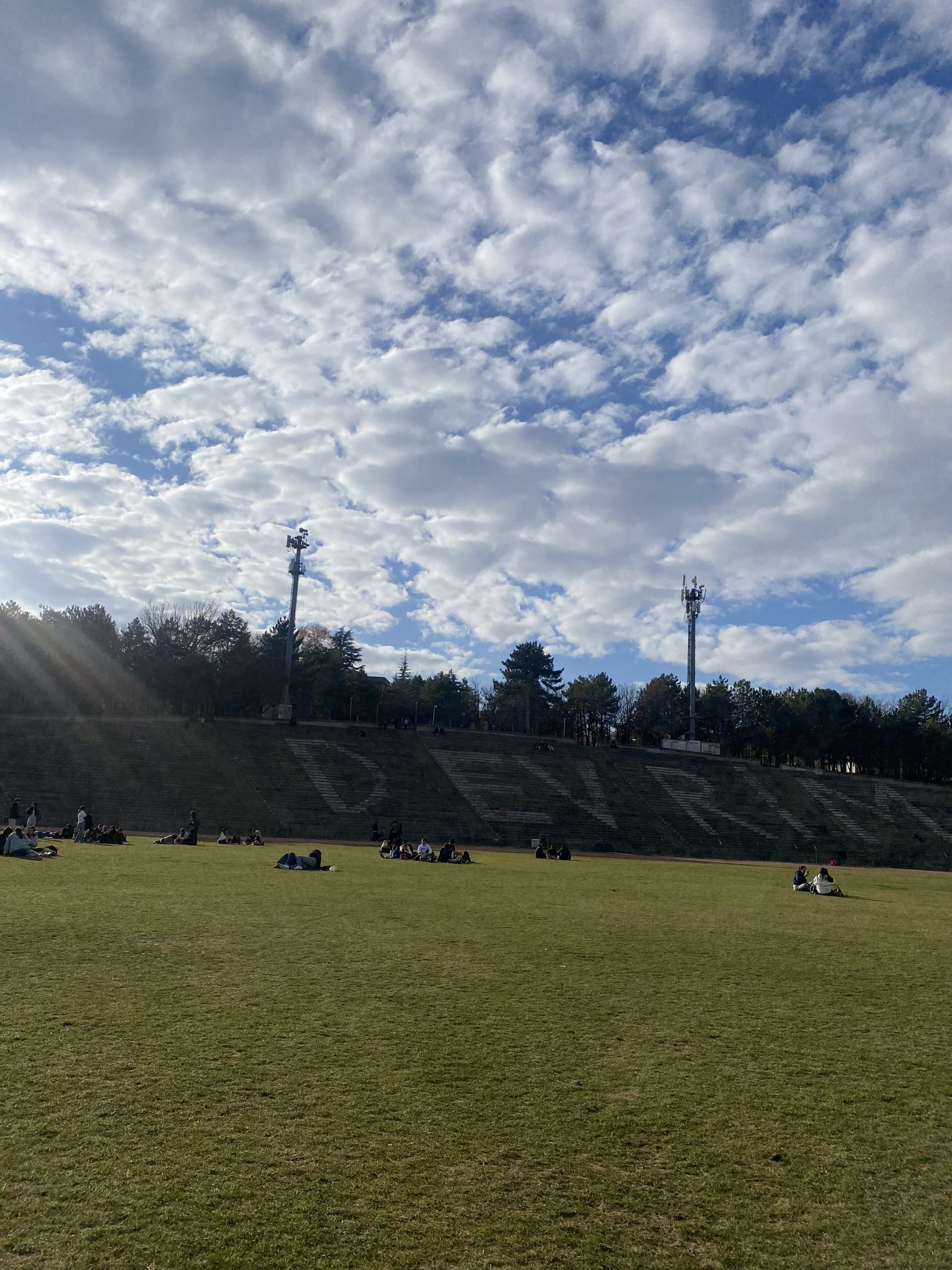 ANKARA ÜNİ GEZİSİ LİSE4