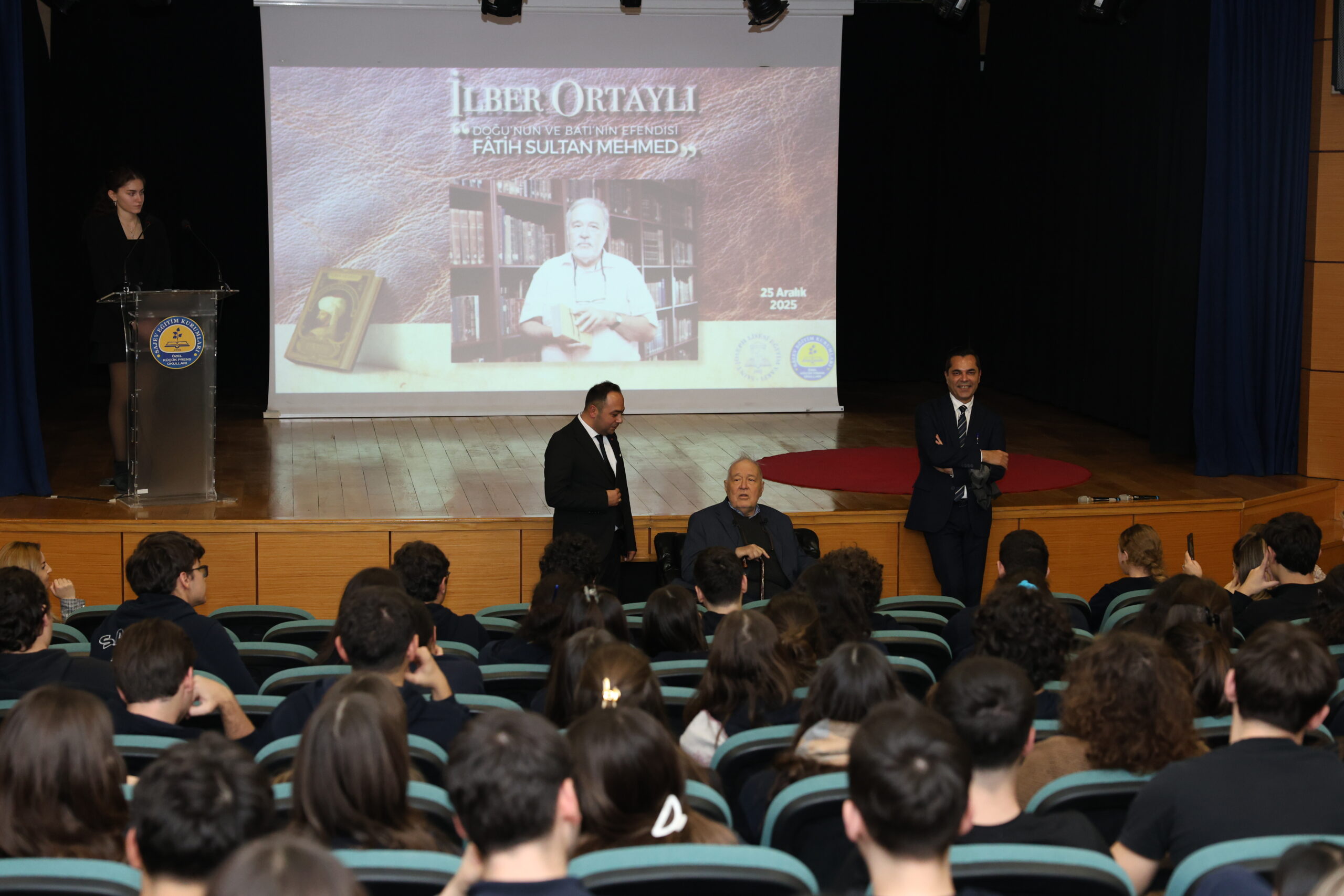 İlber Oltaylı2