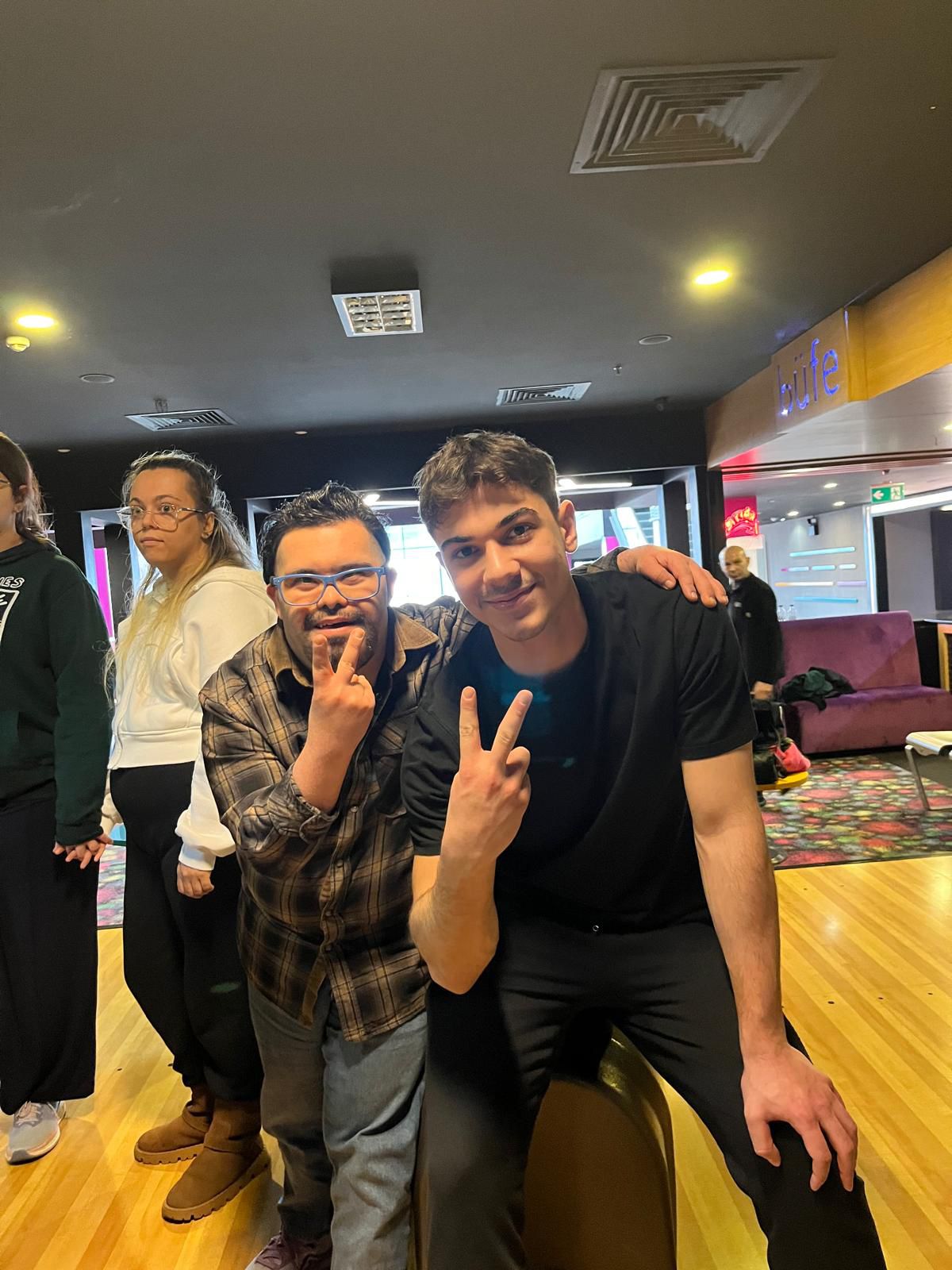 Best Buddies11