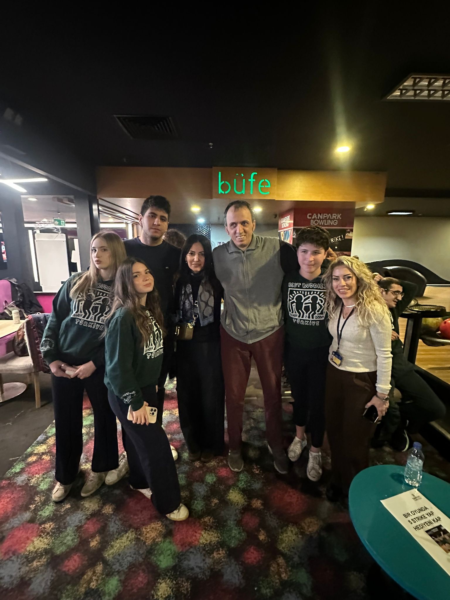 Best Buddies6