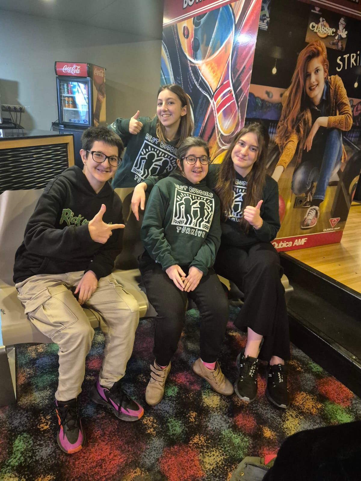 Best Buddies9