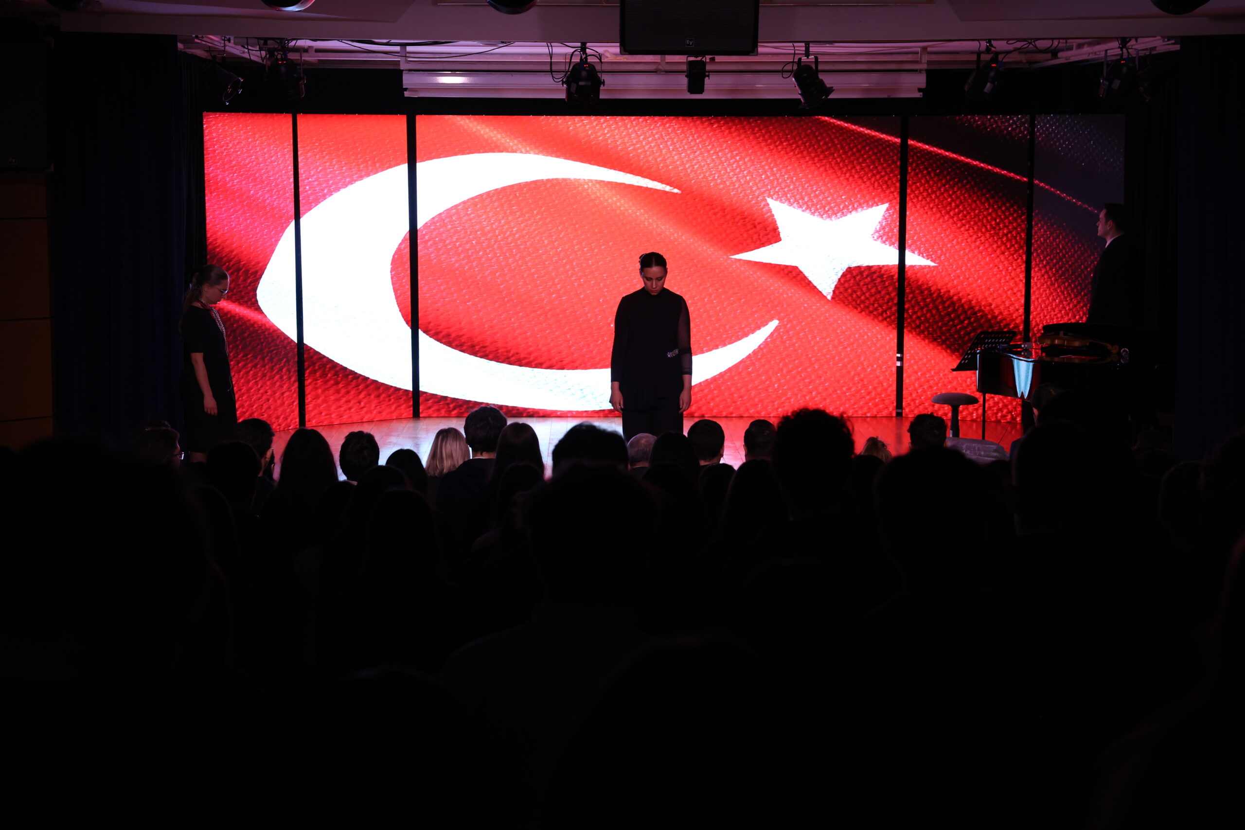 18 Mart 20264