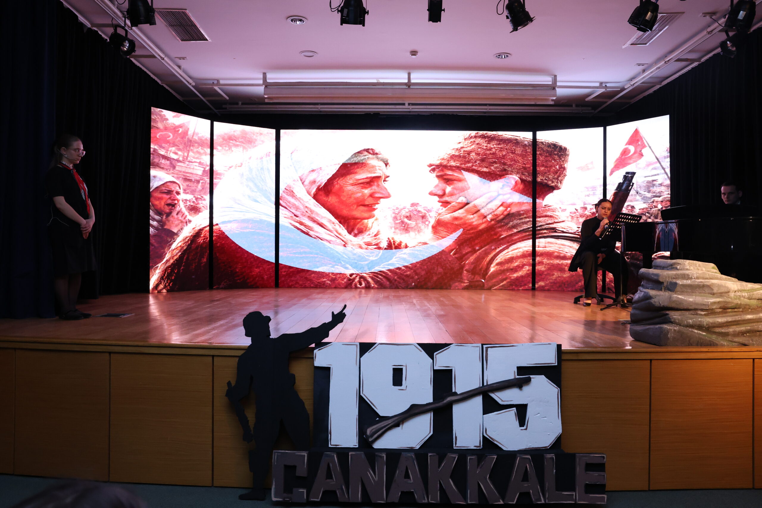 18 Mart 20269