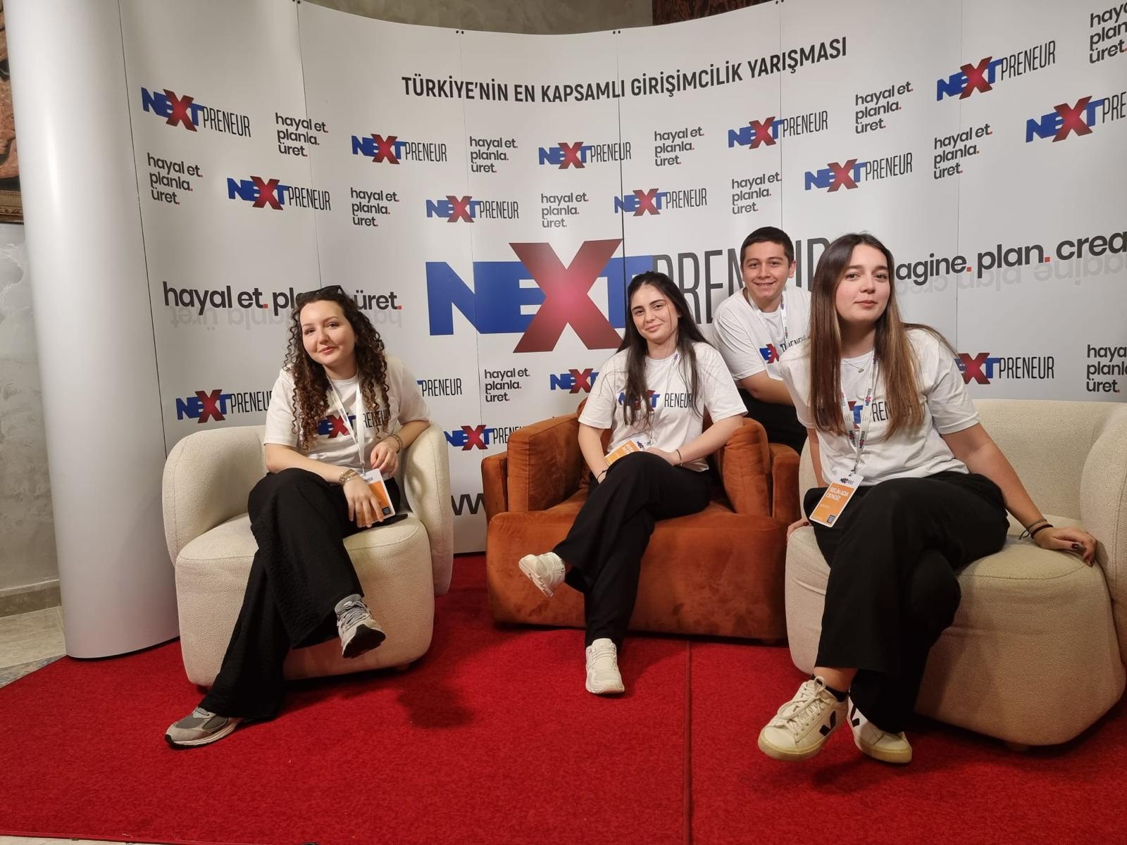 Next Prenuer1