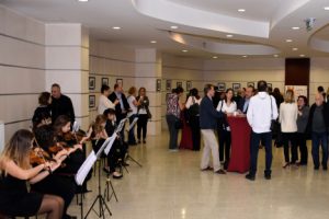 “Küçük Prens Geziyor” Konulu Fotoğraf Yarışmamızın Ödül Töreni