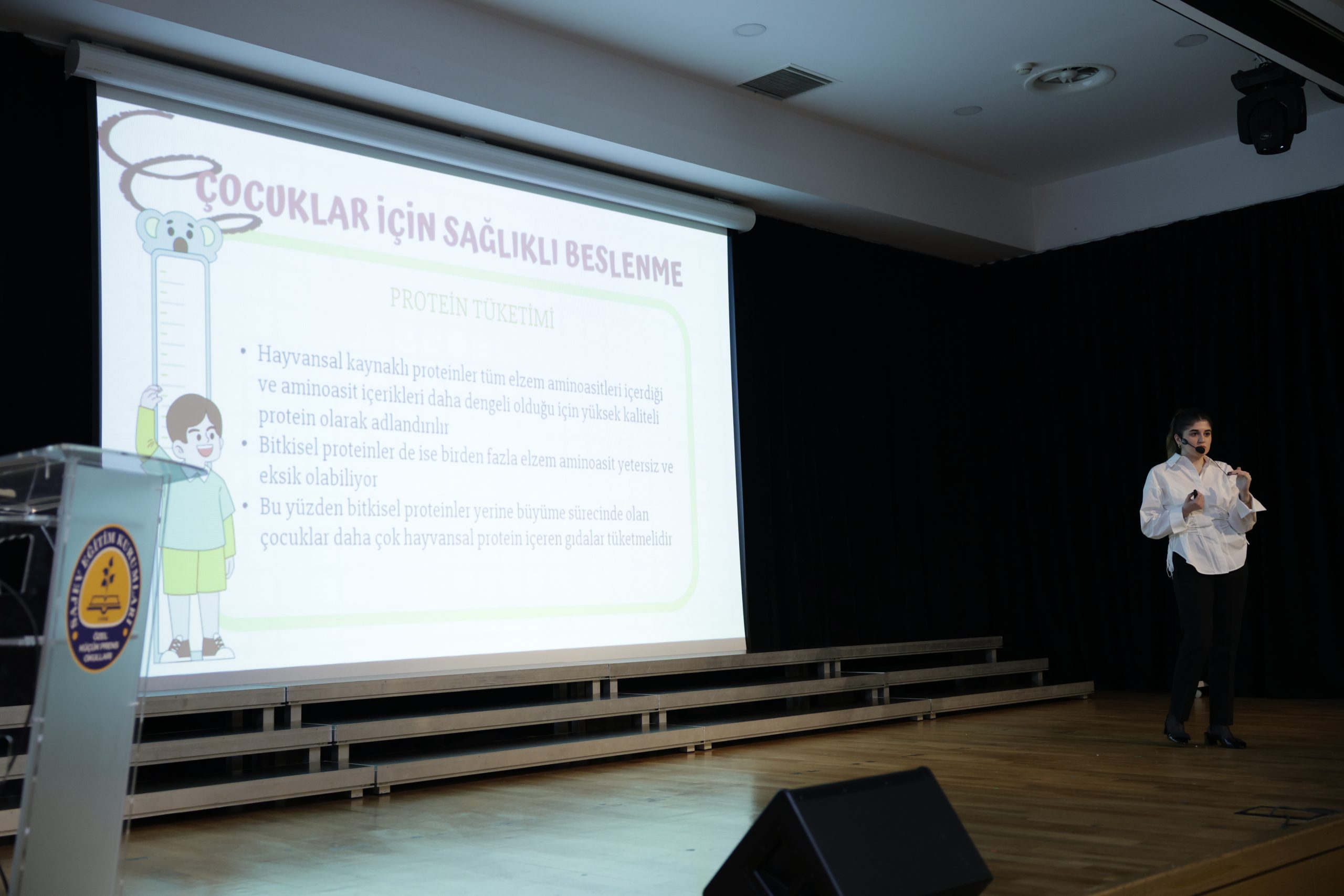 SAĞLIKLI BESLENME EĞİTİMİ4