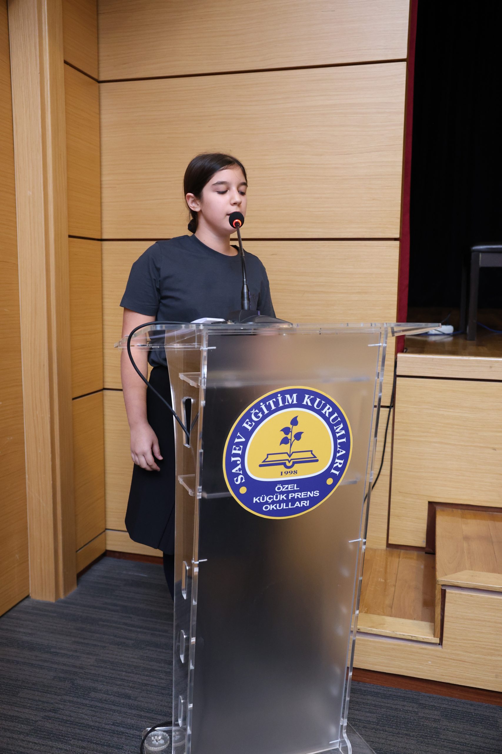 ‘ü Anma Töreni 3