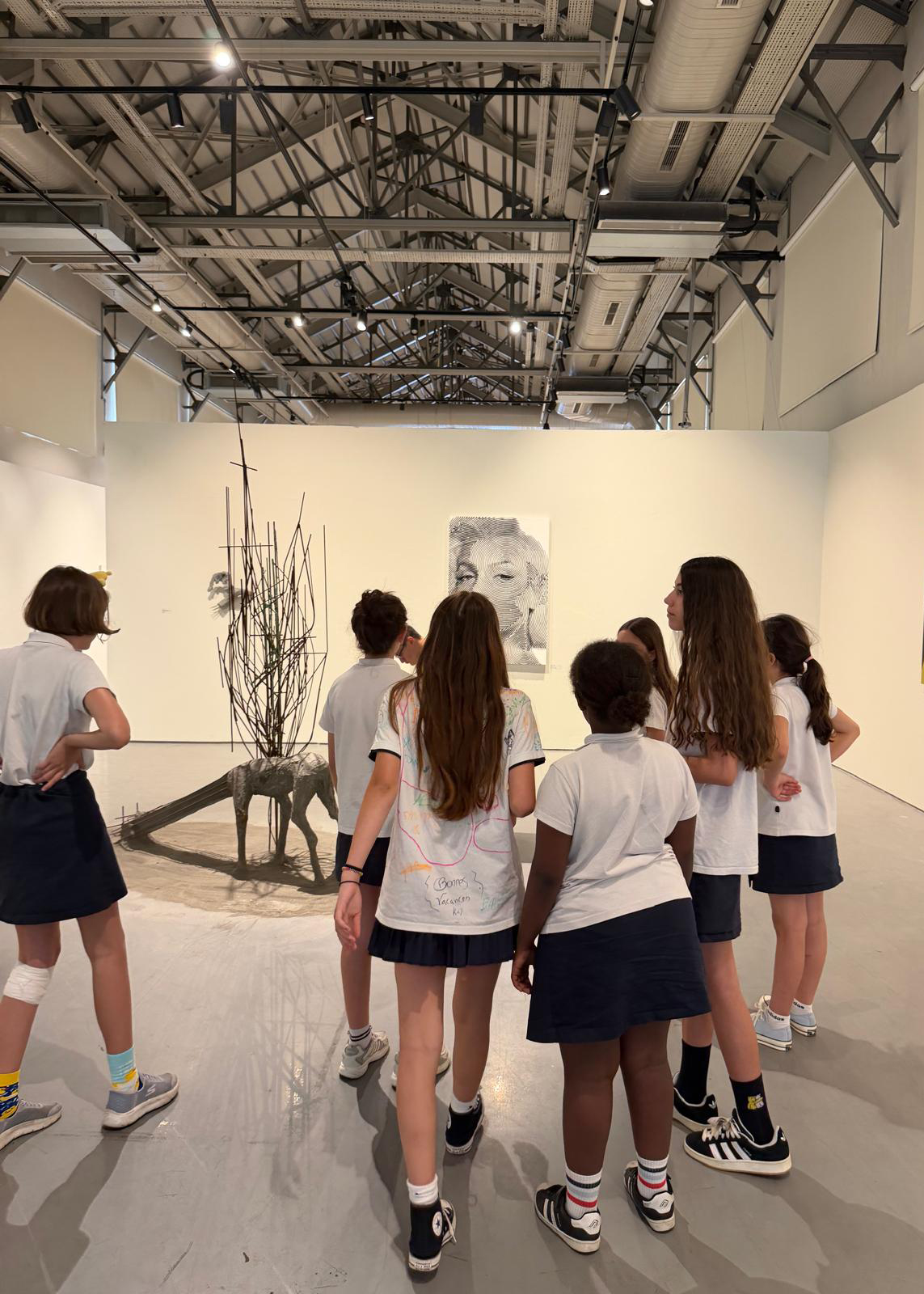 Müze Gazhane3